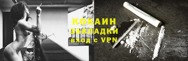 прущие крисы Инта