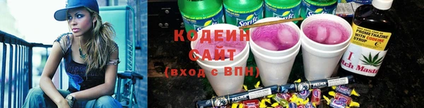 твердый Инсар