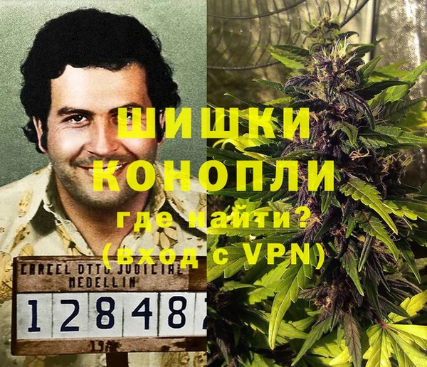 твердый Инсар