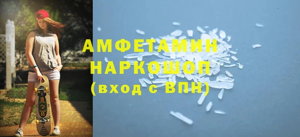 твердый Инсар