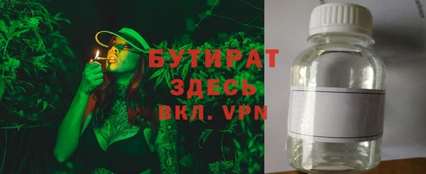 спайс Каменка