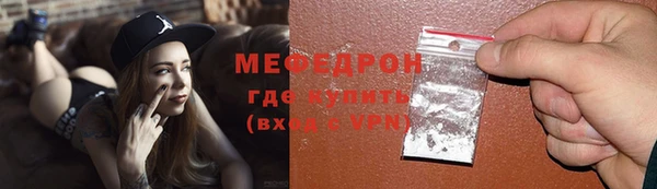 твердый Инсар