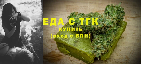 твердый Инсар